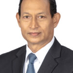 Mr. Nihal Handunge (1)