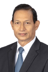 Mr. Nihal Handunge (1)