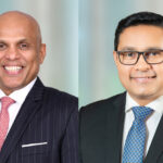 Mr.-Sharhan-Muhseen-Chairman-and-Mr.-Sanath-Manatunge-Managing-Director-and-CEO-of-Commercial-Bank-1