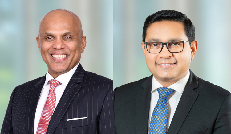 Mr.-Sharhan-Muhseen-Chairman-and-Mr.-Sanath-Manatunge-Managing-Director-and-CEO-of-Commercial-Bank-1