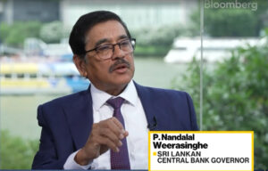 Nandalal-Bloomberg