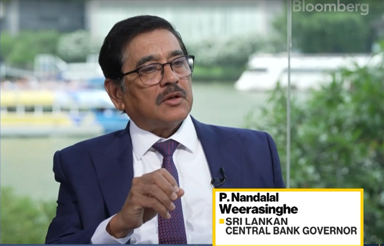 Nandalal-Bloomberg