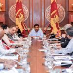 President-Economic-Survilance