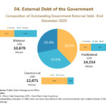 QSDB-Q4-2025-20260227-61