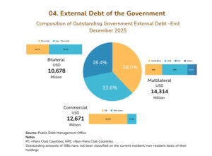 QSDB-Q4-2025-20260227-61