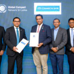 UNGC-Working-Group-leadership-1