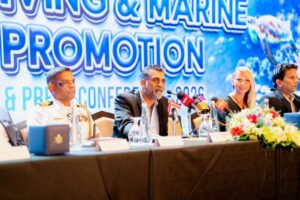 WhatsApp-Image-2026-03-13-at-11.44.27-2-e1773389283513