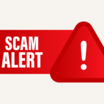 scam-alert_1