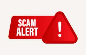 scam-alert_1