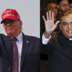 trump-ambani-jpg