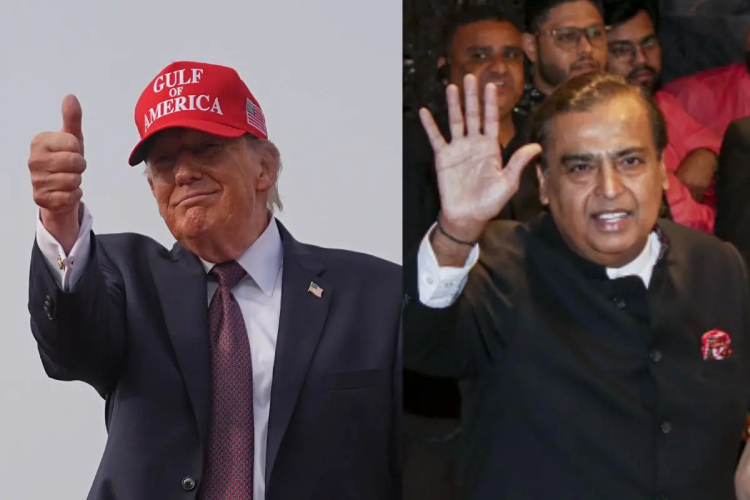 trump-ambani-jpg