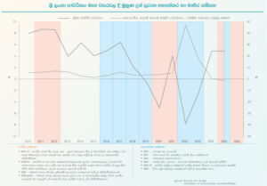 27_Featured_Chart_11-2