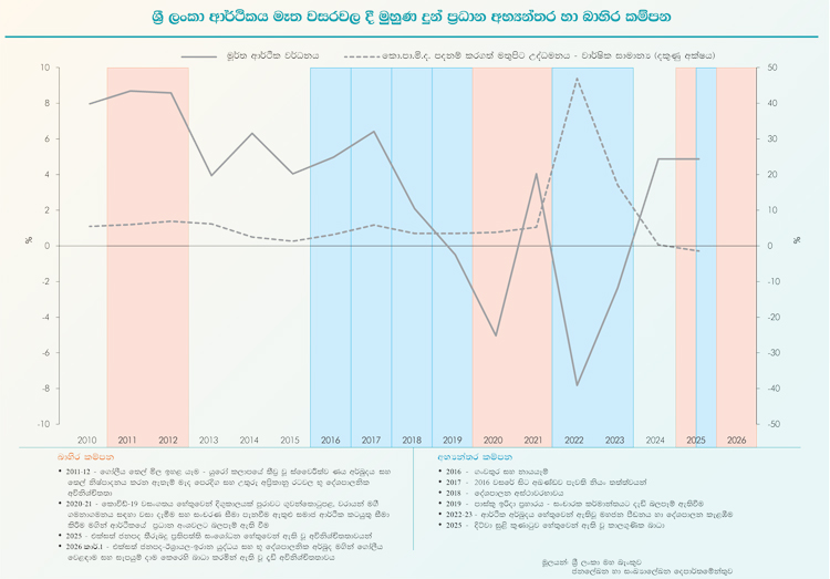 27_Featured_Chart_11-2