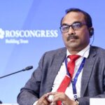 659968689_1526551919031338_8590145071666182198_n-e1775196091342