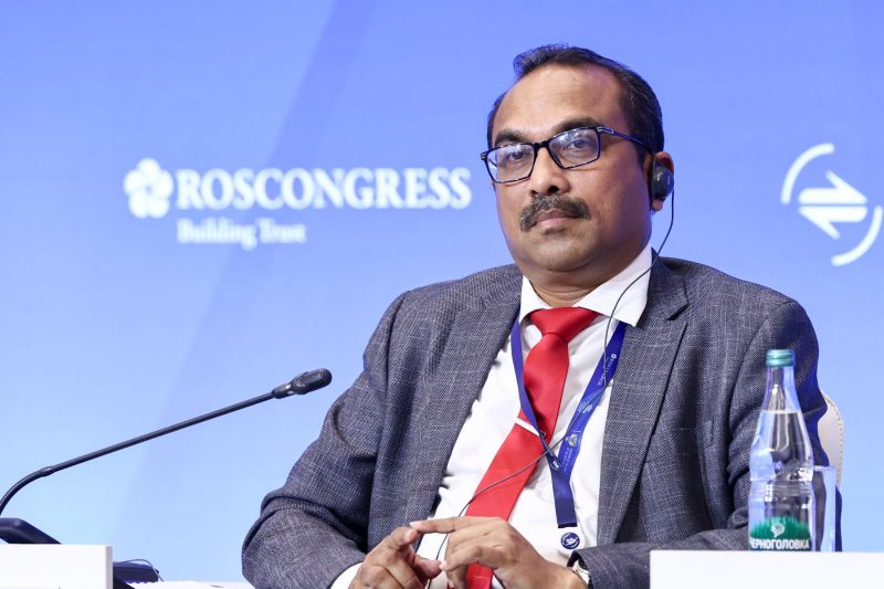 659968689_1526551919031338_8590145071666182198_n-e1775196091342