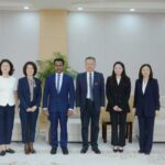 A-New-Chapter-in-Sri-Lanka–China-Tourism-and-Educational-Ties-Deputy-Minister-Prof.-Ruwan-Ranasinghe-on-a-Successful-Official-Visit-to-China-5-e1777345565434