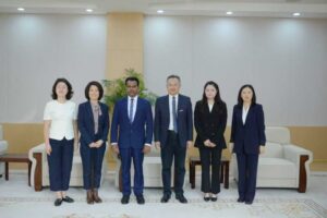 A-New-Chapter-in-Sri-Lanka–China-Tourism-and-Educational-Ties-Deputy-Minister-Prof.-Ruwan-Ranasinghe-on-a-Successful-Official-Visit-to-China-5-e1777345565434