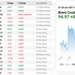 Crude-Oil-16.04.2026