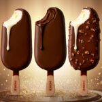 Extruder-Launch1-Image