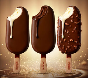 Extruder-Launch1-Image