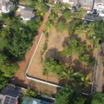 Groundworth Image 01 (5)