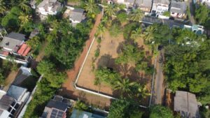 Groundworth Image 01 (5)