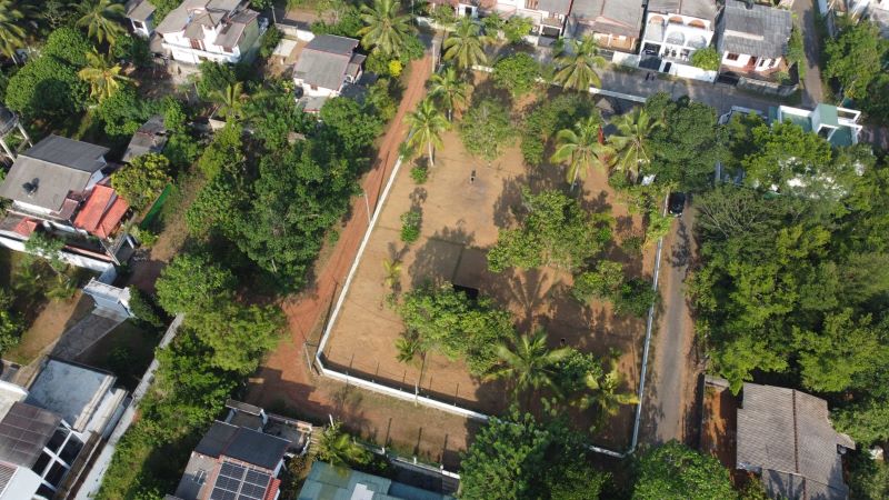 Groundworth Image 01 (5)