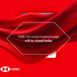 HSBC-Sri-Lanka