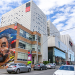 IMAGE-Swinburne University