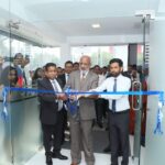 IMG_5122-1-e1776767653173