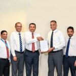 Image-1-HNB-partners-with-Access-Solar-Pvt-Ltd-to-provide-solar-loan-solutions-e1777525089264