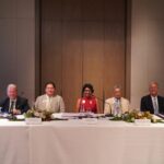 Image-331-e1777007484302