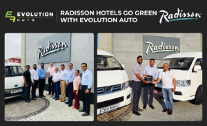 Image - Radisson PR (1)