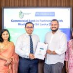 Kanneliya-Forest-project-1-e1777371865205