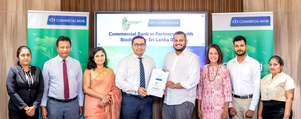 Kanneliya-Forest-project-1-e1777371865205