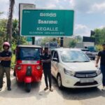 Kegalle-your-Uber-ride-is-here-1-e1777010966841