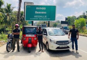 Kegalle-your-Uber-ride-is-here-1-e1777010966841