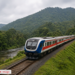 Rathnapura-e1776855316163