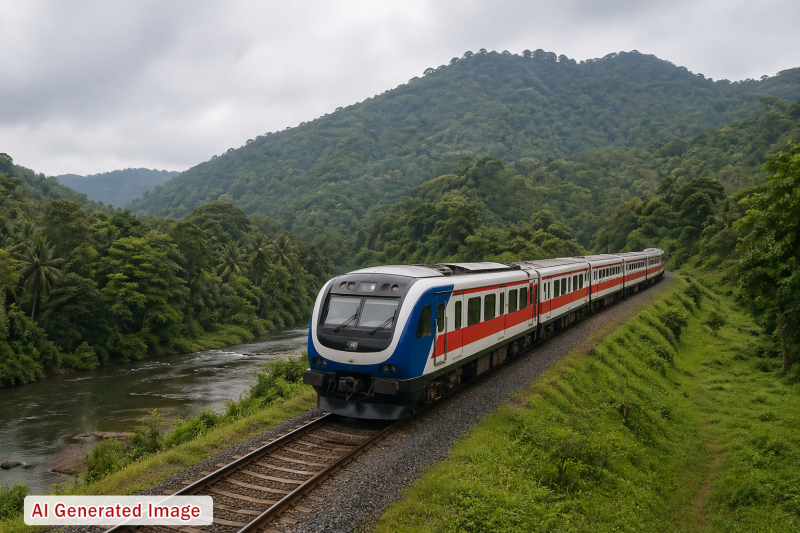 Rathnapura-e1776855316163