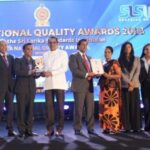 Ritzbury-SLNQA-e1776833034558