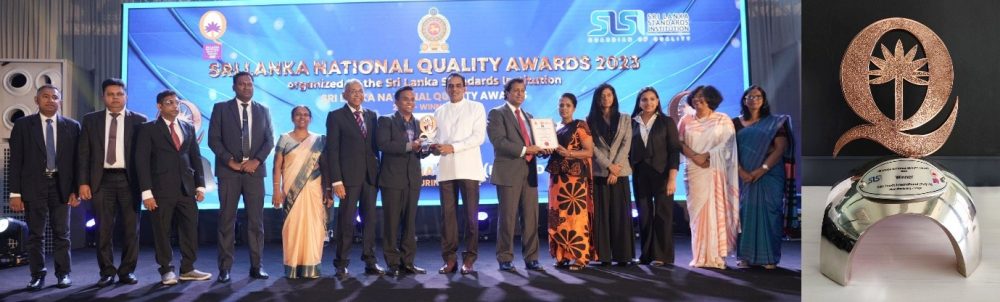 Ritzbury-SLNQA-e1776833034558