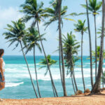 Tourists-Arrivals-Weekly_Report_1st_to_22nd_April_2026-1