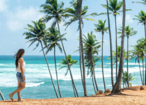 Tourists-Arrivals-Weekly_Report_1st_to_22nd_April_2026-1