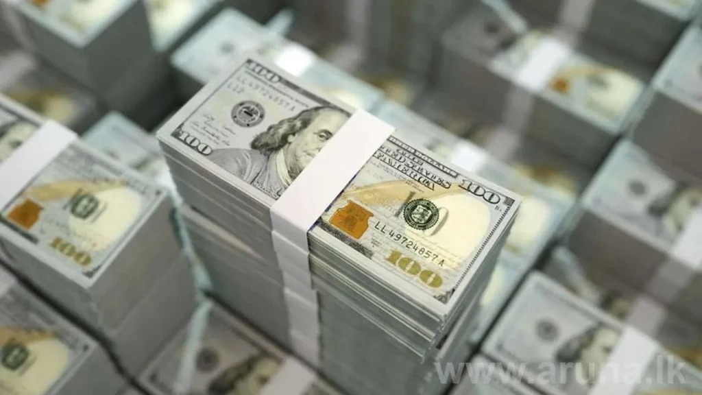 articles2FmW1SCWFZIMXI5eY76Bra