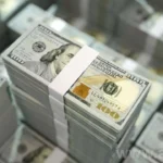 articles2FmW1SCWFZIMXI5eY76Bra