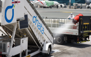 dnata-2