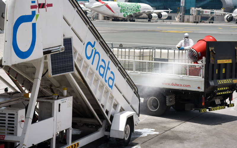 dnata-2