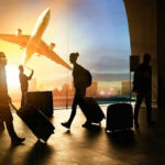 foreign-employment (1)