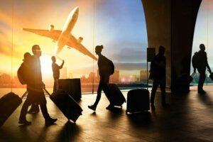 foreign-employment (1)