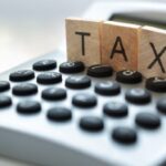tax-650_650x400_71493193861